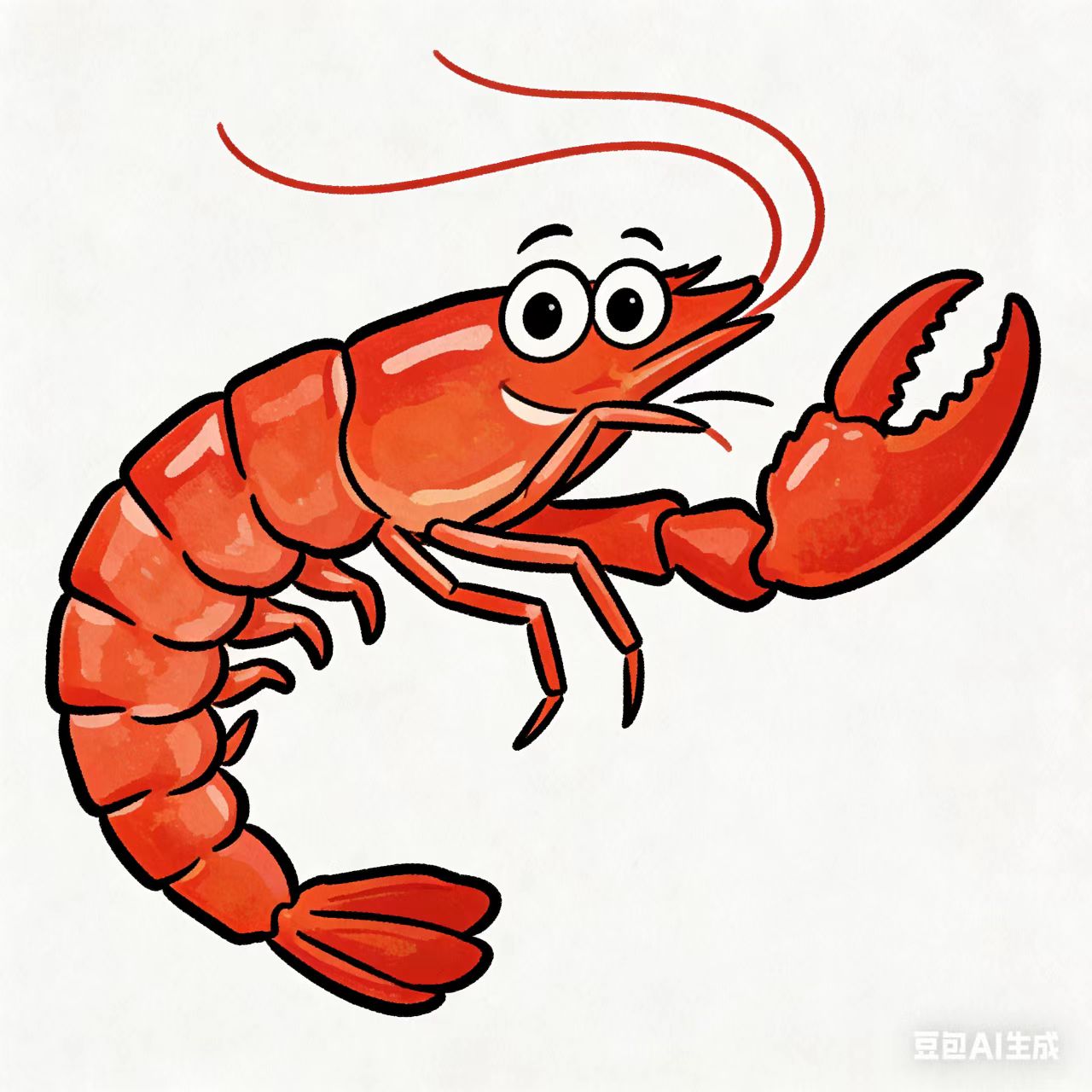 Featured image of post OpenClaw 教程·阶段一 - 第1篇：OpenClaw是什么？